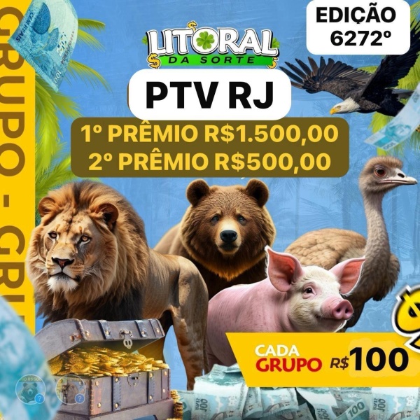 1.500,00 com apenas 0,03 centavos